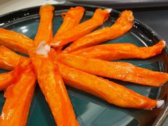 -二刀潮牛(重庆光环购物公园店)