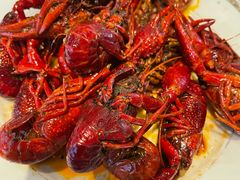 -上海虹桥宾馆味翠餐厅