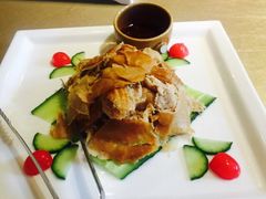不二禅茶院-不二茶空间·养生宴(石景山店)