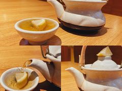 -和枫の宴日式料理(潘家园店)