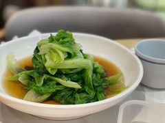 -吴家·非遗淮扬小馆(镇江万达广场店)