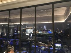 -长嘉·河图火锅(长嘉汇江景旗舰店)