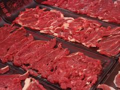 -三头牛·潮汕牛肉生蚝火锅 (夏湾店)