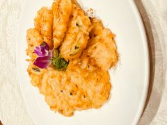 -老半斋(福州路店)