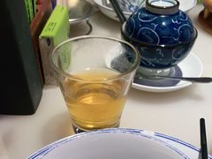 -客语客家菜(佳兆业广场店)