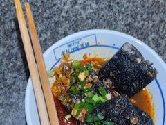 -湘下佬·老长沙吃货铺(顺成·大融城店)