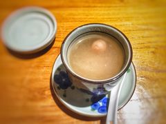 -天水蔬食料理(树德之光店)