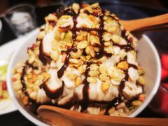 -老头儿油爆虾·1987杭州烟火味(湖滨银泰in77D区店)