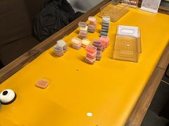 -好玩工厂密室·鹅鸭杀·桌游拼豆电玩