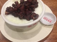 -正德顺順德雙皮奶(中信店)