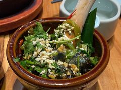 -云海肴云南菜·蒸汽石锅鱼(北京良乡华冠店)