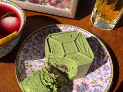 -中卫御苑福膳·养生局(圆明园店)