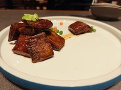 -德发长·花式蒸饺(大唐不夜城店)