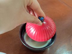 -中卫御苑福膳·养生局(圆明园店)