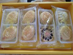 -北京稻香村(堤口路店)