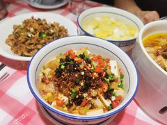 -好帮厨·下饭浏阳菜·坚持现炒(月湖店)