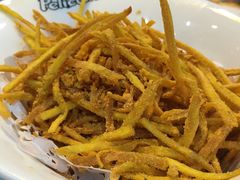 -Pelicana百利家炸鸡(江南西名店城店)