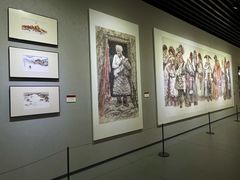 -四川宋瓷博物馆