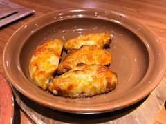 -萨莉亚意式餐厅(国和1000店)