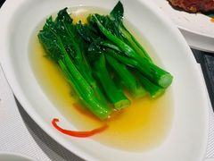 -天瑞轩·粤菜餐厅