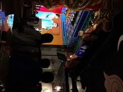 -德云社(三里屯店)