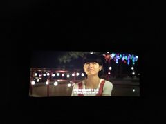 -星美国际影商城(黄龙店)