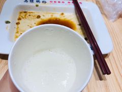 -荔银肠粉·非遗手藝(夫子庙店)
