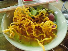 -Kat's Kitchen