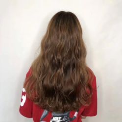 -T-Hair Salon