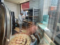 -老大昌(淮海中路店)