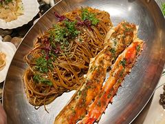 -Bistro 63 创意融合料理(广粤天地店)