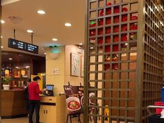 -庐州太太(鼓楼店)