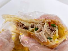 -山姆会员商店(杨桥西路店)