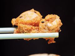 -小杨生煎(湟普汇店)