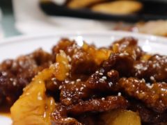-皇城根·烤鸭·鱼头·家常菜(欧亚大观乐活城店)