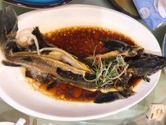 -登瀛楼饭庄(领世郡店)