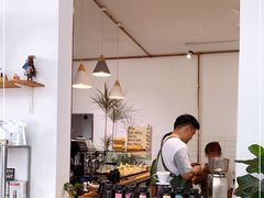 -怪 kafe.