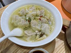 -刘鸿盛(罍街店)