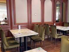 -南山鲜虾面·活鲜小馆·海味大连菜(南山总店)