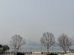 -Big House当代艺术中心