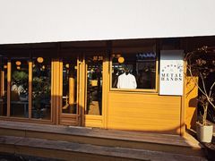 -METAL HANDS(五道营店)