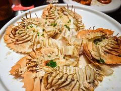 -兴仙饭店·闽味海鲜(马尾总店)