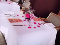 -牛排坊(成都群光君悦酒店)