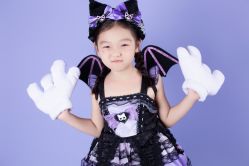 -昆山米奇儿童摄影(柏庐广场店)