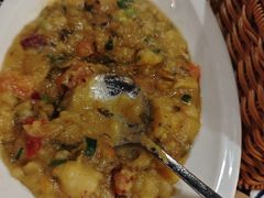 -滇道云南特色料理(康定路店)