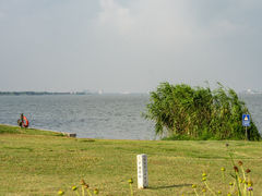 -阳澄湖半岛旅游度假区