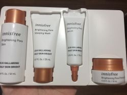 -悦诗风吟innisfree