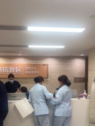 -广州曙光医学美容医院