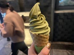 -吴裕泰茶庄(前门大街店)