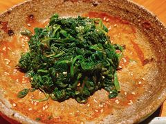 -玖五京菜(杭州城北万象城店)